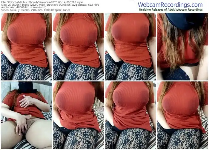 2025/05/14/stripchat-saakoora-00-02-13