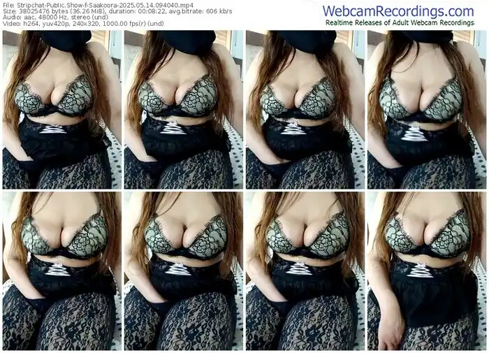 2025/05/14/stripchat-saakoora-09-40-40