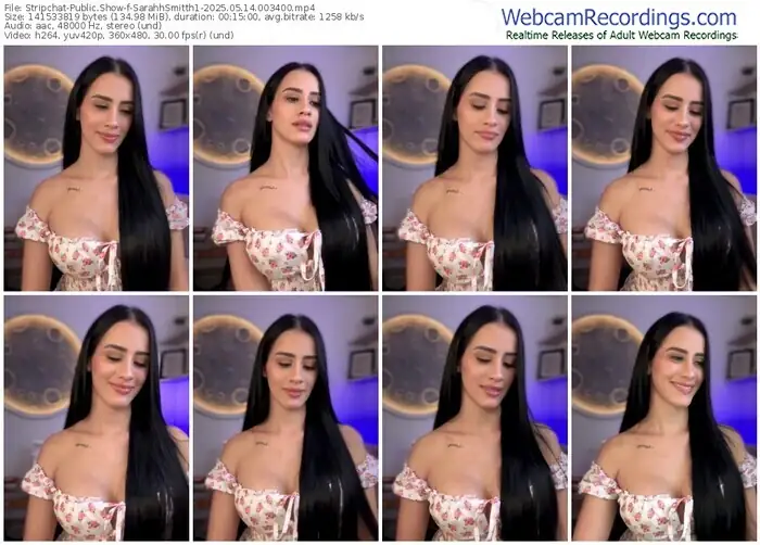 2025/05/14/stripchat-sarahhsmitth1-00-34-00