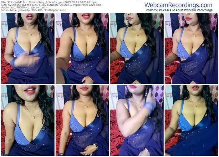 2025/05/14/stripchat-sexy_anika-for_you-07-05-10