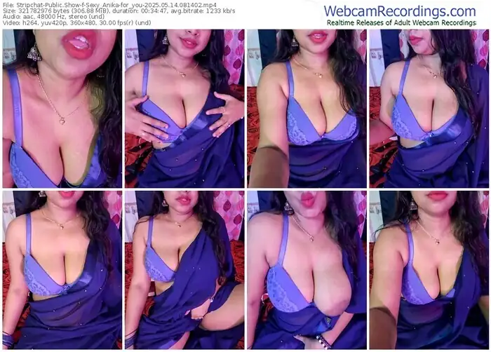 2025/05/14/stripchat-sexy_anika-for_you-08-14-02
