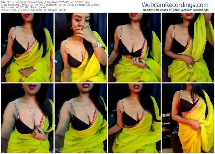 2025/05/14/stripchat-sexy_baby-doll-19-03-10