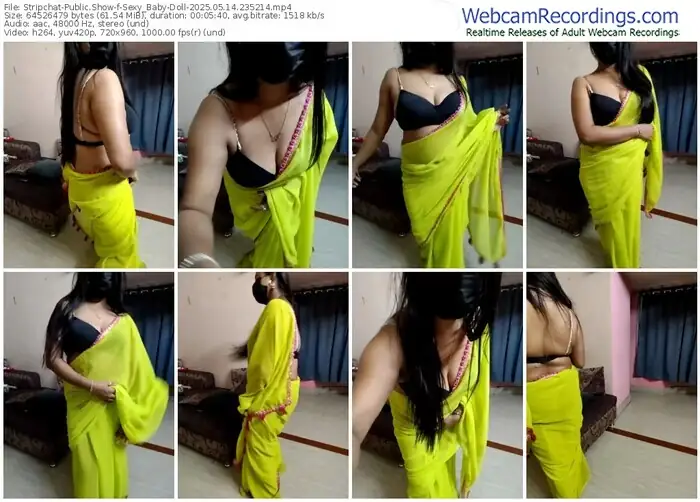2025/05/14/stripchat-sexy_baby-doll-23-52-14