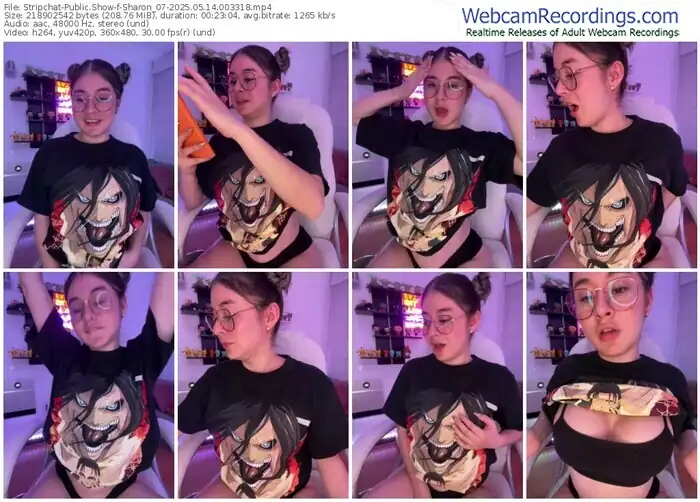 2025/05/14/stripchat-sharon_07-00-33-18