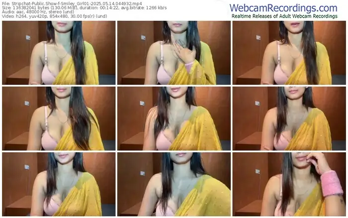 2025/05/14/stripchat-smiley_girl01-04-49-32