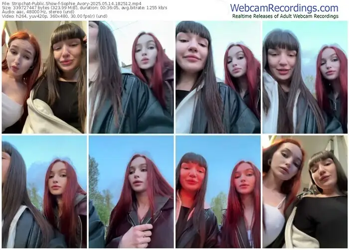 2025/05/14/stripchat-sophie_avory-18-25-12