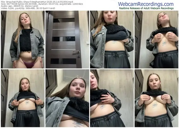 2025/05/14/stripchat-stephaniemur-05-19-56