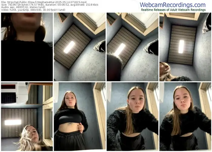 2025/05/14/stripchat-stephaniemur-07-18-15