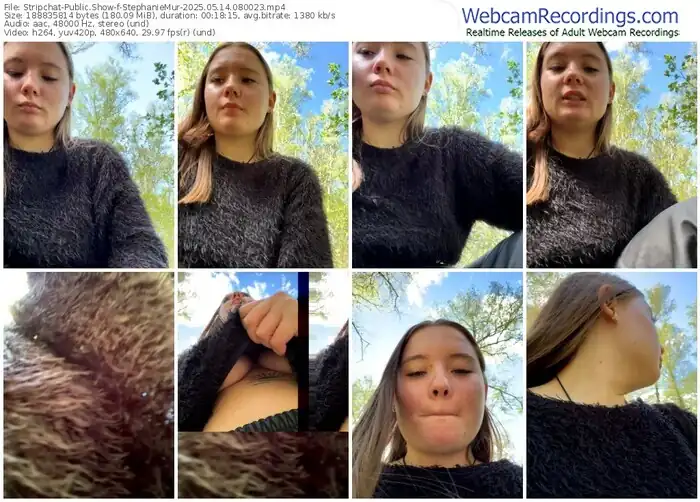 2025/05/14/stripchat-stephaniemur-08-00-23