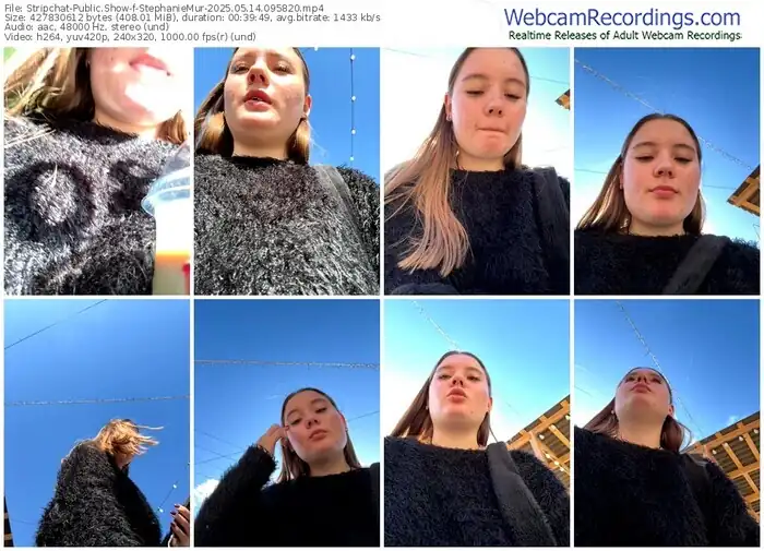 2025/05/14/stripchat-stephaniemur-09-58-20