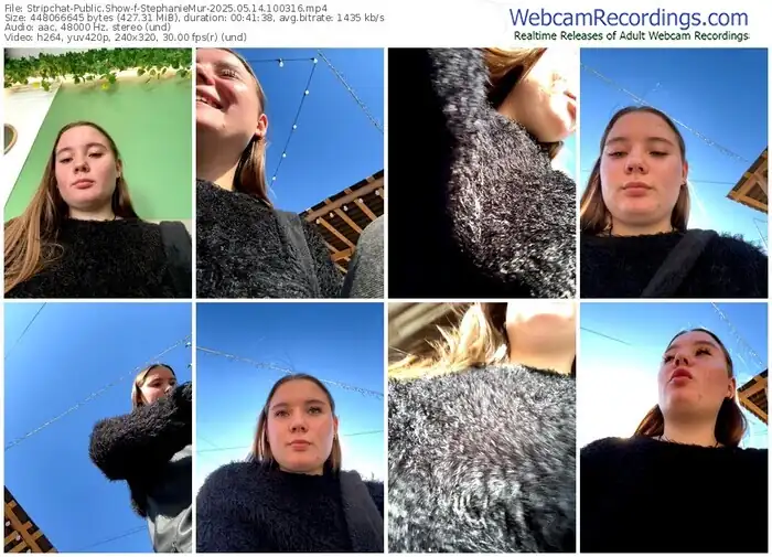 2025/05/14/stripchat-stephaniemur-10-03-16