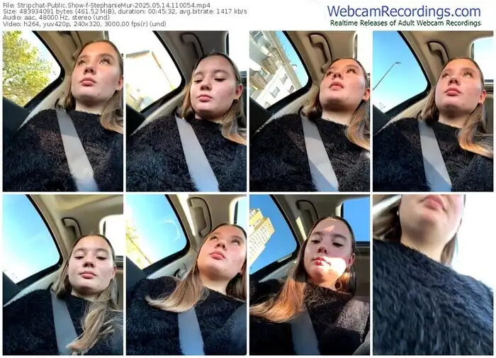2025/05/14/stripchat-stephaniemur-11-00-54