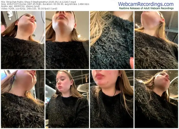 2025/05/14/stripchat-stephaniemur-12-24-17