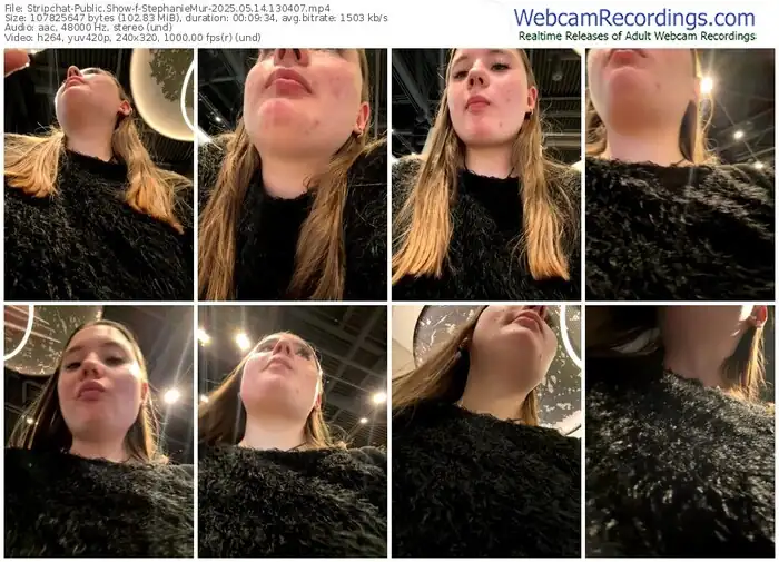 2025/05/14/stripchat-stephaniemur-13-04-07