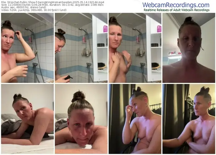 2025/05/14/stripchat-swingwingwomansweden-19-21-44