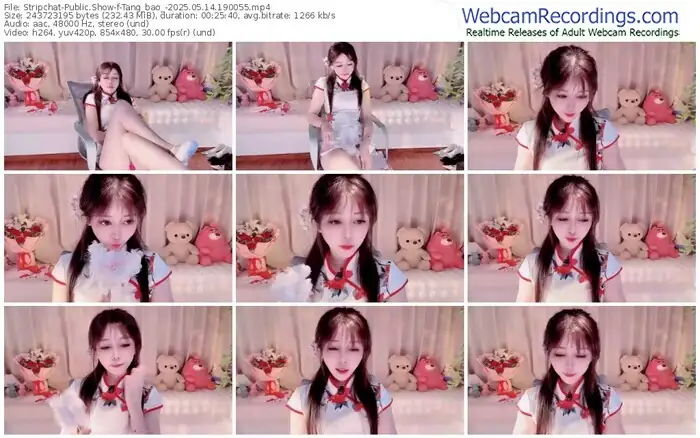 2025/05/14/stripchat-tang_bao_-19-00-55