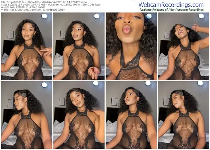 2025/05/14/stripchat-thickbaddiesa-22-04-29