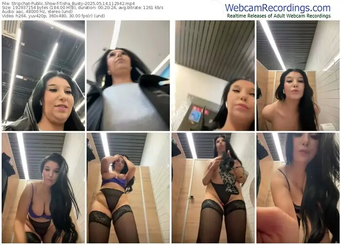 2025/05/14/stripchat-tisha_busty-11-29-42