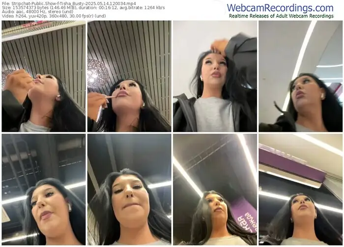 2025/05/14/stripchat-tisha_busty-12-00-34