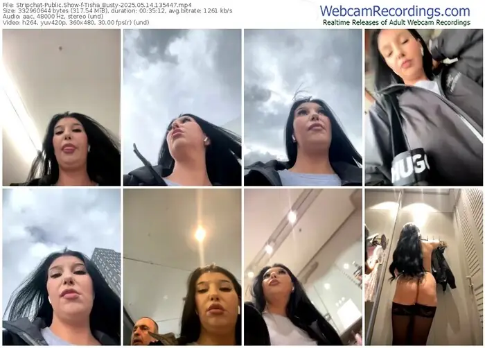 2025/05/14/stripchat-tisha_busty-13-54-47