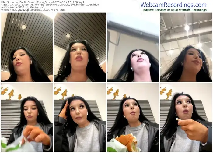 2025/05/14/stripchat-tisha_busty-15-17-28