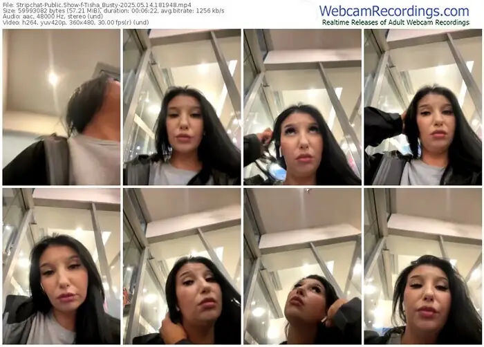 2025/05/14/stripchat-tisha_busty-18-19-48