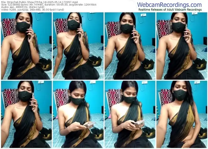 2025/05/14/stripchat-triha_18-17-29-57