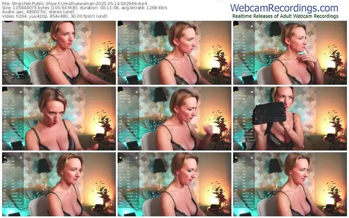 2025/05/14/stripchat-umatruewoman-09-29-49