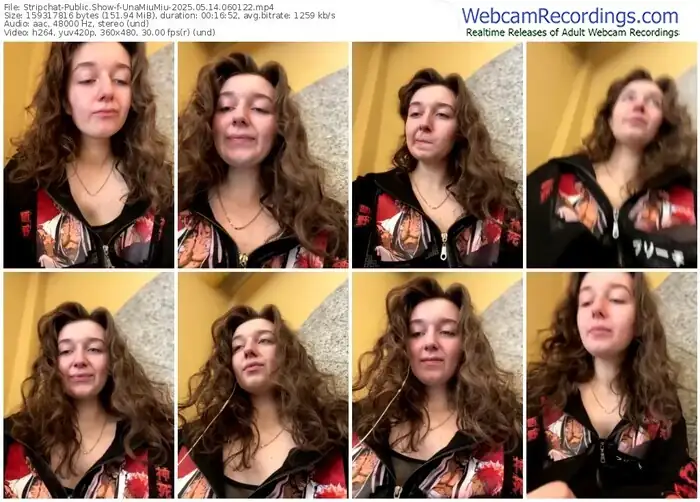 2025/05/14/stripchat-unamiumiu-06-01-22