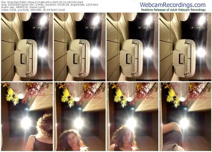 2025/05/14/stripchat-unamiumiu-06-22-02