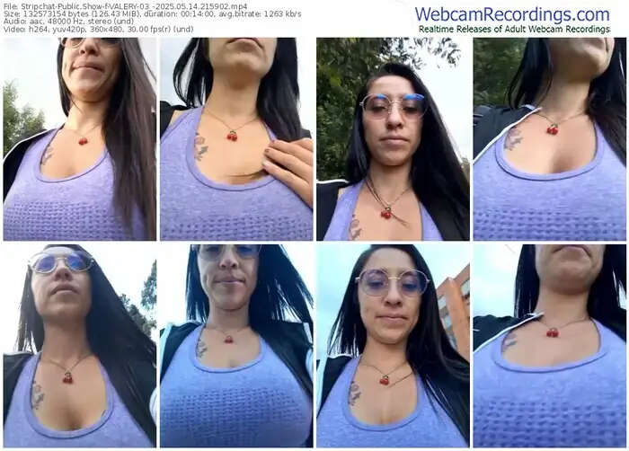 2025/05/14/stripchat-valery-03_-21-59-02