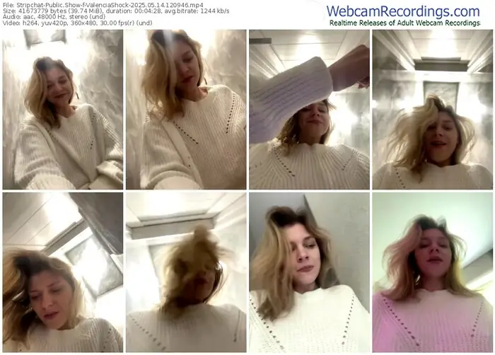 2025/05/14/stripchat-valenciashock-12-09-46