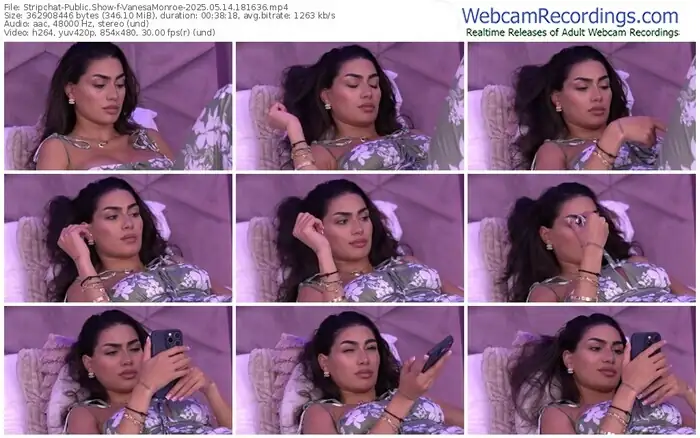 2025/05/14/stripchat-vanesamonroe-18-16-36
