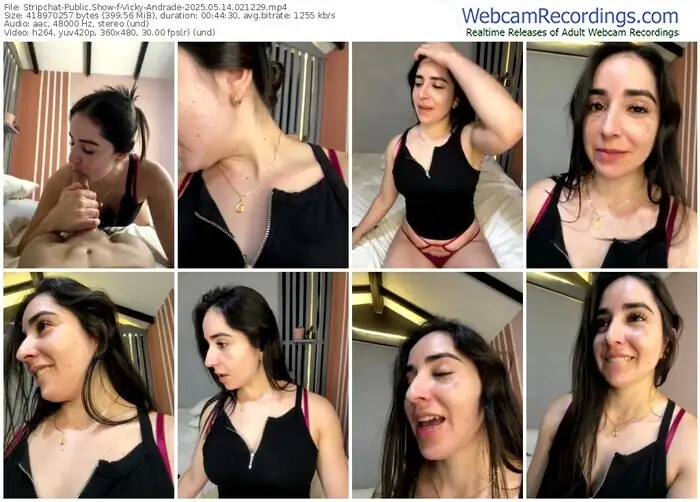 2025/05/14/stripchat-vicky-andrade-02-12-29