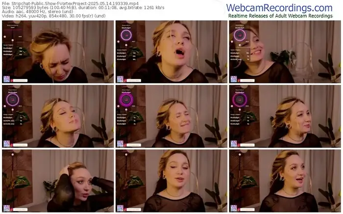 2025/05/14/stripchat-vortexproject-19-33-39