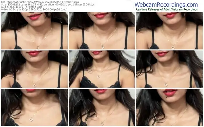 2025/05/14/stripchat-wow-nisha-18-37-13