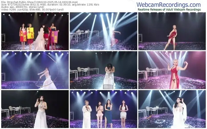 2025/05/14/stripchat-xmh100-06-31-06