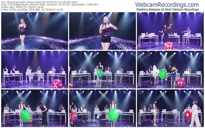 2025/05/14/stripchat-xmh100-12-02-56