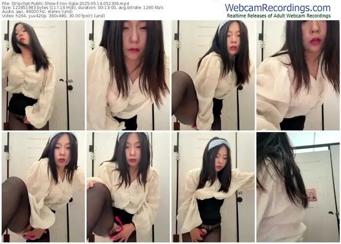 2025/05/14/stripchat-xixi-gala-05-13-06