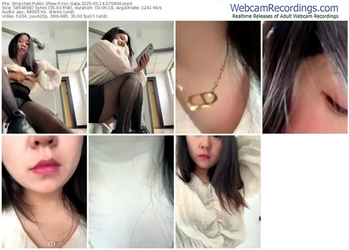 2025/05/14/stripchat-xixi-gala-07-08-36