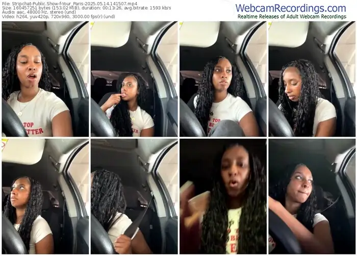 2025/05/14/stripchat-your_paris-14-15-07