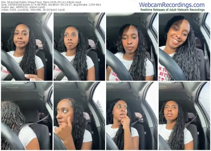 2025/05/14/stripchat-your_paris-14-40-41