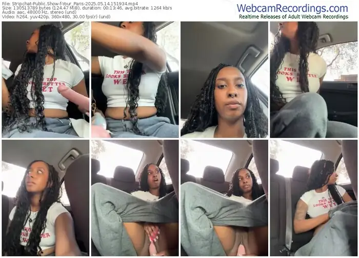 2025/05/14/stripchat-your_paris-15-19-34