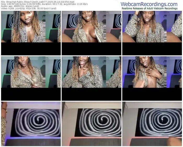 2025/05/14/stripchat-zeish_zash77-03-19-54