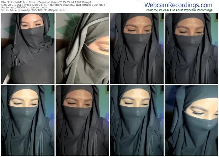 2025/05/14/stripchat-zeynep-lahsen-12-02-39