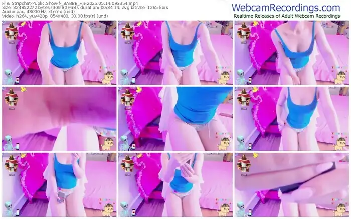 2025/05/14/stripchat-_babbe_hii-09-33-54
