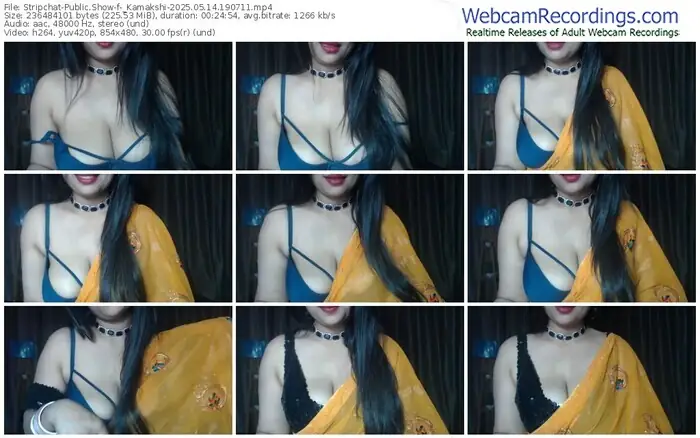 2025/05/14/stripchat-_kamakshi-19-07-11
