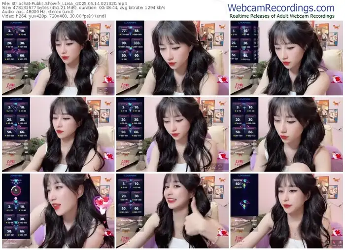 2025/05/14/stripchat-_llisa_-02-13-20
