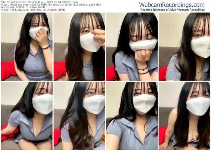 2025/05/14/stripchat-_rugu_-10-20-25