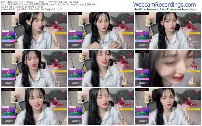 2025/05/14/stripchat-___nari___-04-31-34